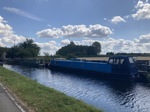 Forest Lock L1 Leisure
